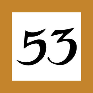 53 Studio